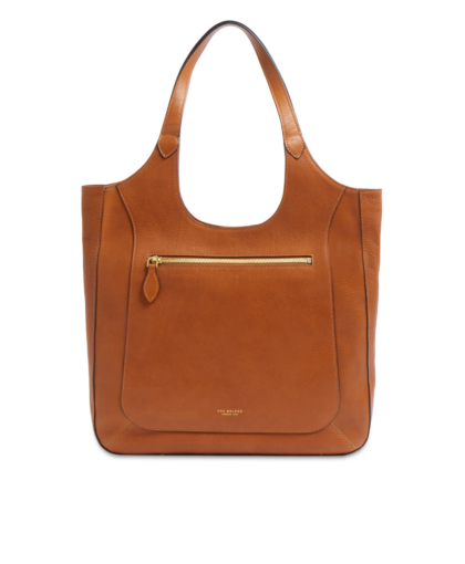 The Bridge - Borsa hobo in pelle