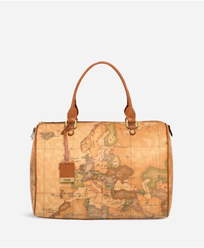 ALVIERO MARTINI - BAULETTO GRANDE - GEO CLASSIC